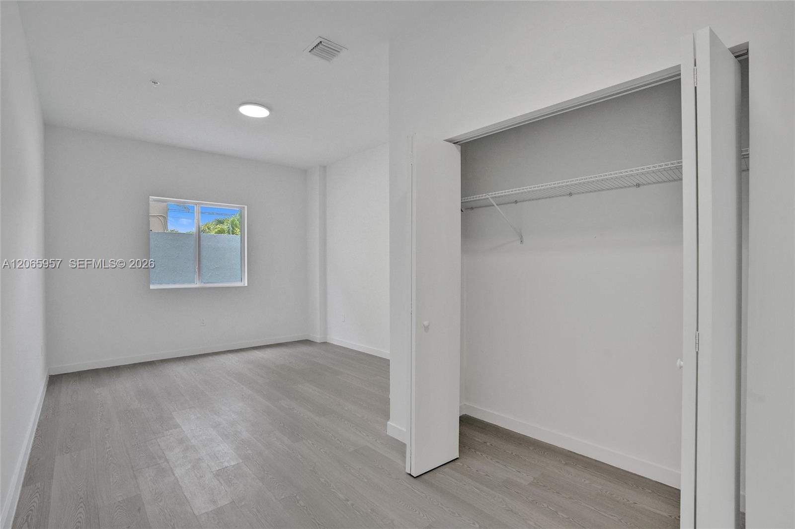 1567 NW 1st Street 6 — photo 7