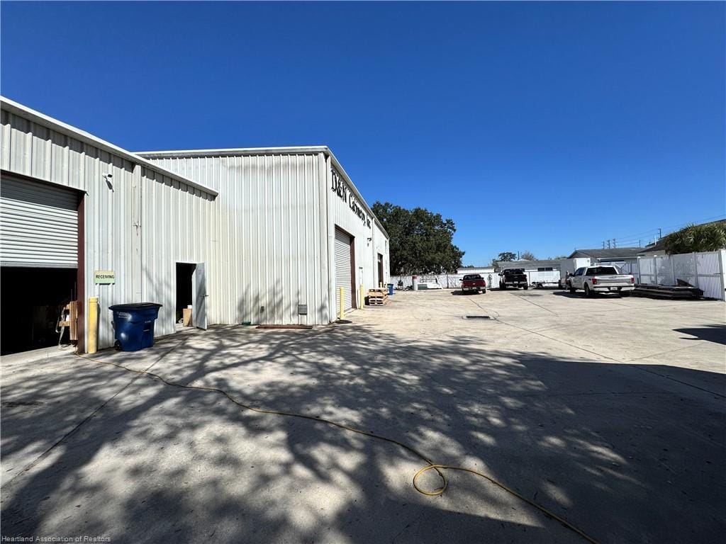 2920 KENILWORTH Boulevard A, Sebring, FL photo 23