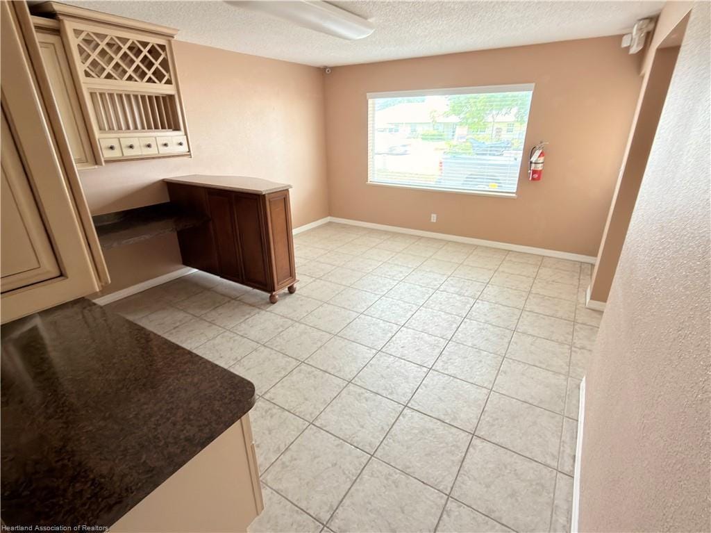 2920 KENILWORTH Boulevard A — photo 4