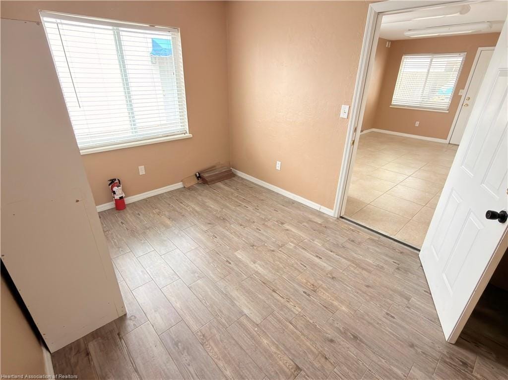 2920 KENILWORTH Boulevard A — photo 6