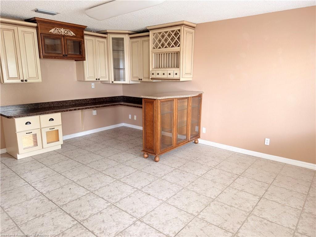 2920 KENILWORTH Boulevard A — photo 10