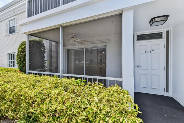 6447 BAY CLUB Drive 1, Fort Lauderdale, FL 33308
