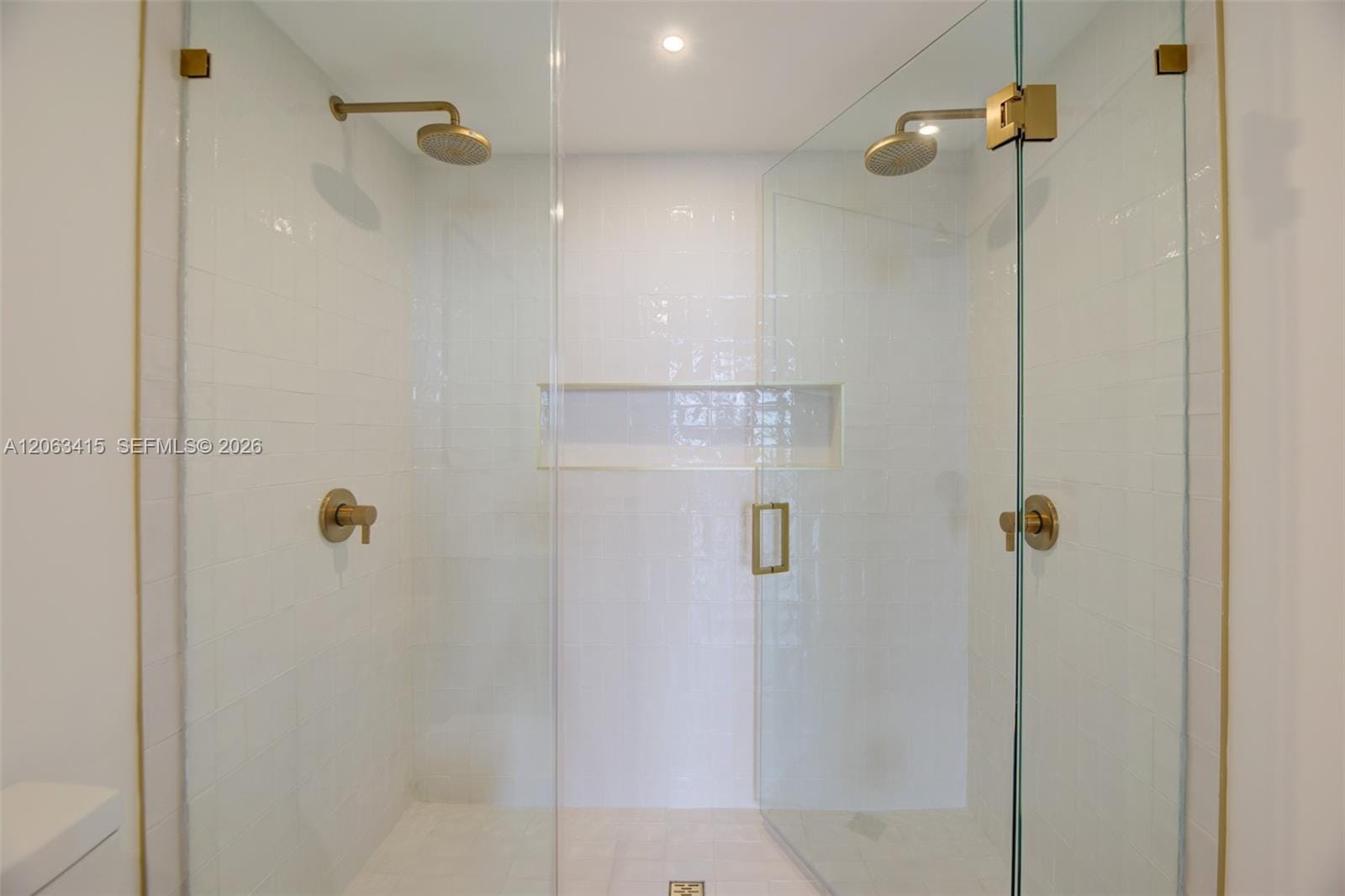 90 NE 32nd Street 516, Miami, FL 33137 photo 14