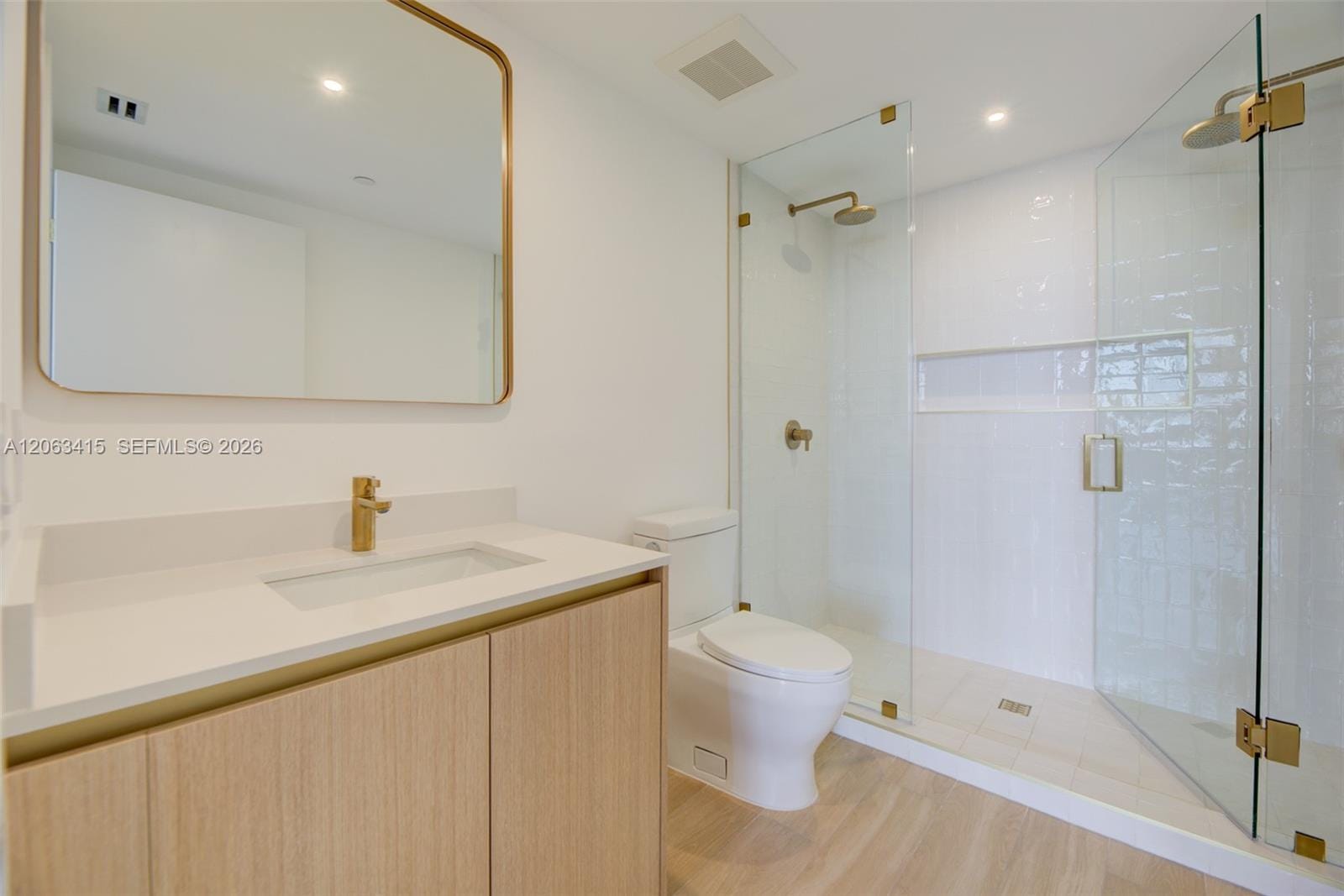 90 NE 32nd Street 516, Miami, FL 33137 photo 15