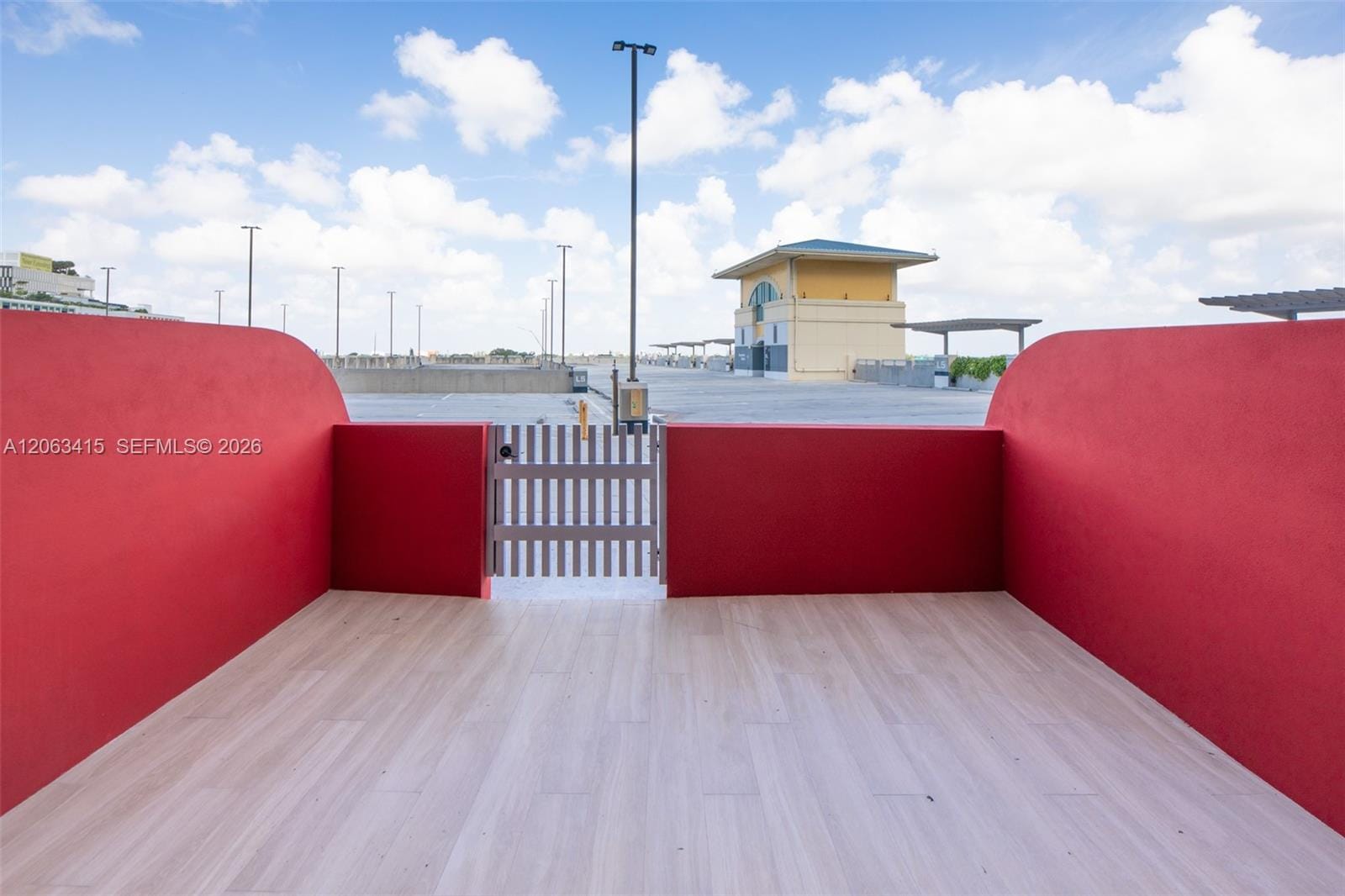 90 NE 32nd Street 516, Miami, FL 33137 photo 17