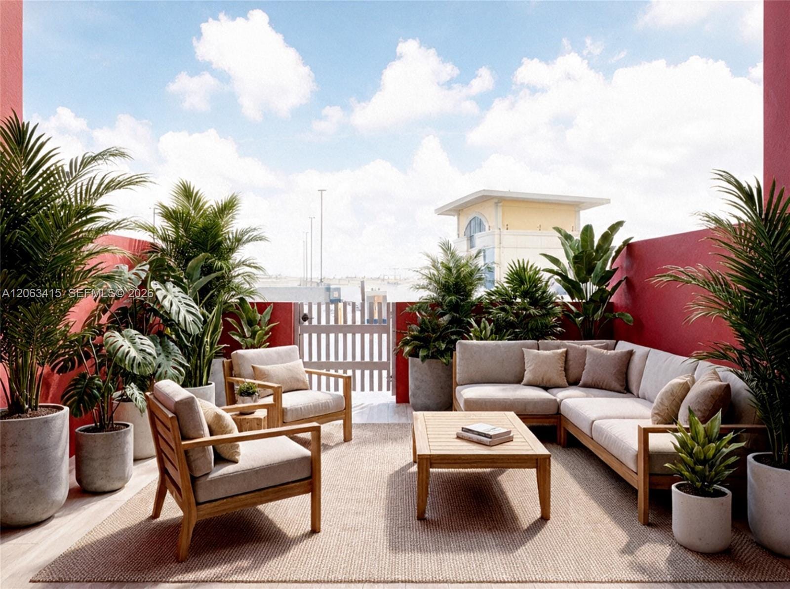 90 NE 32nd Street 516, Miami, FL 33137 photo 18