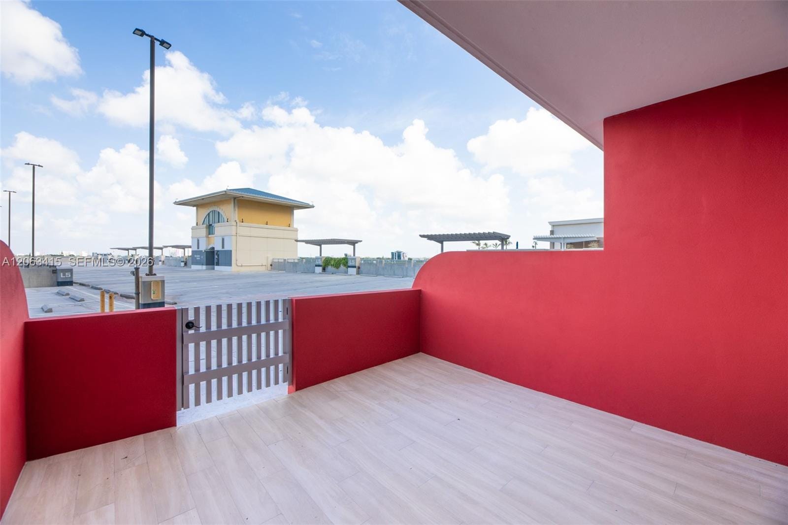 90 NE 32nd Street 516, Miami, FL 33137 photo 19