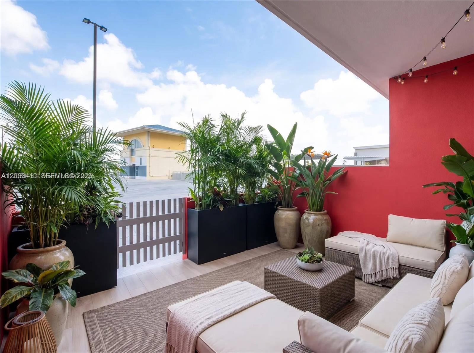 90 NE 32nd Street 516, Miami, FL 33137 photo 20