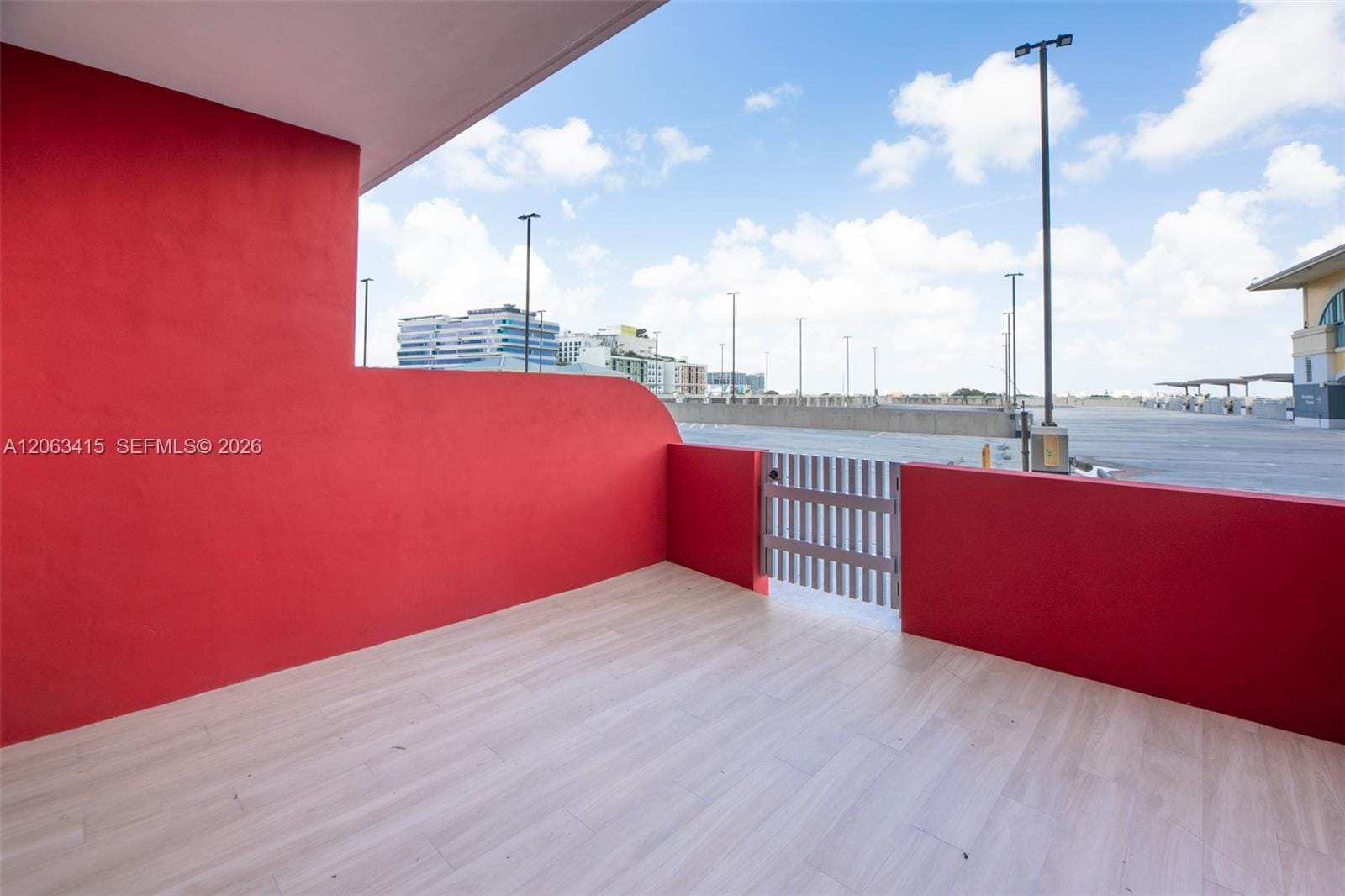90 NE 32nd Street 516, Miami, FL 33137 photo 21