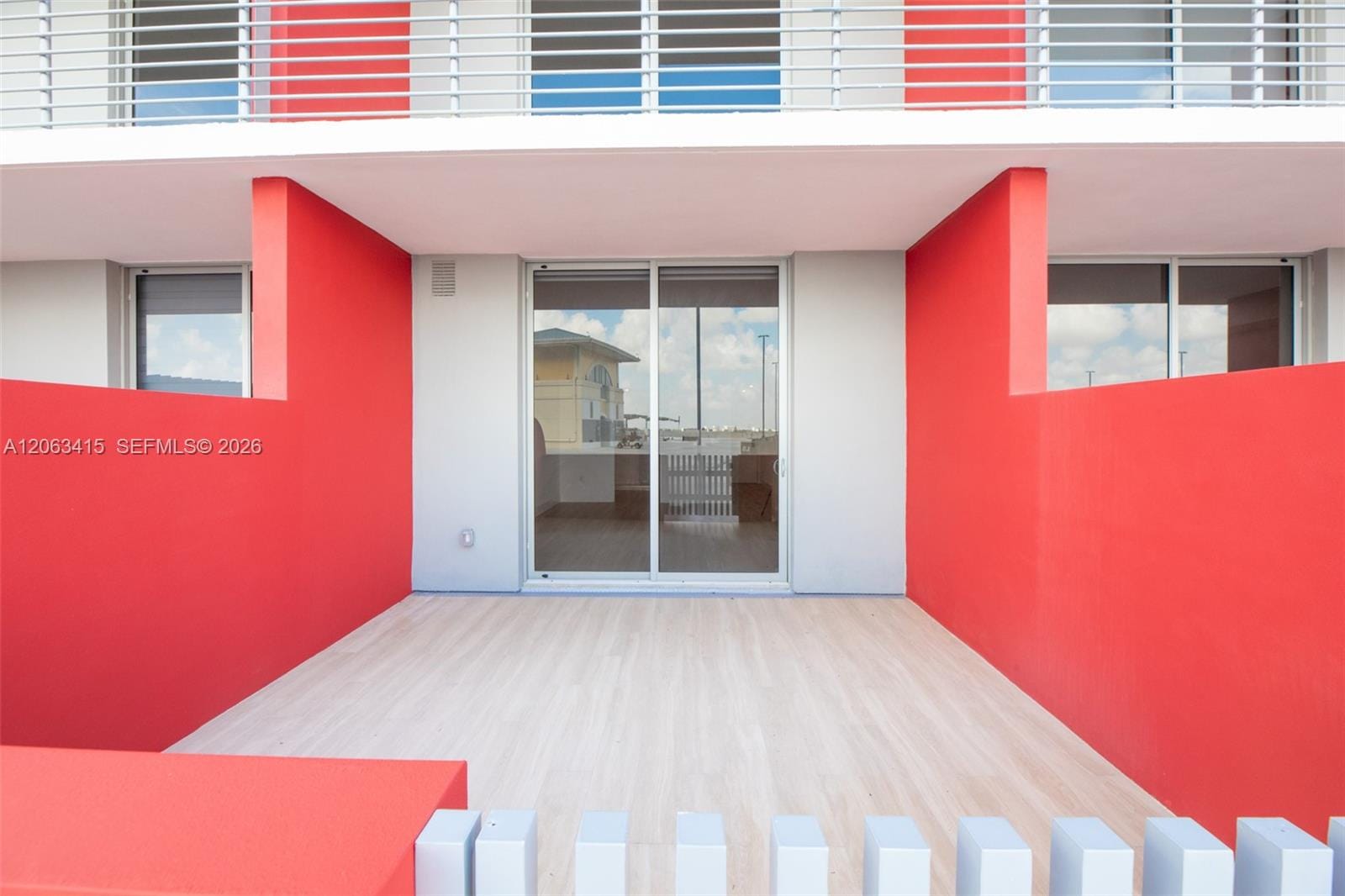 90 NE 32nd Street 516, Miami, FL 33137 photo 22