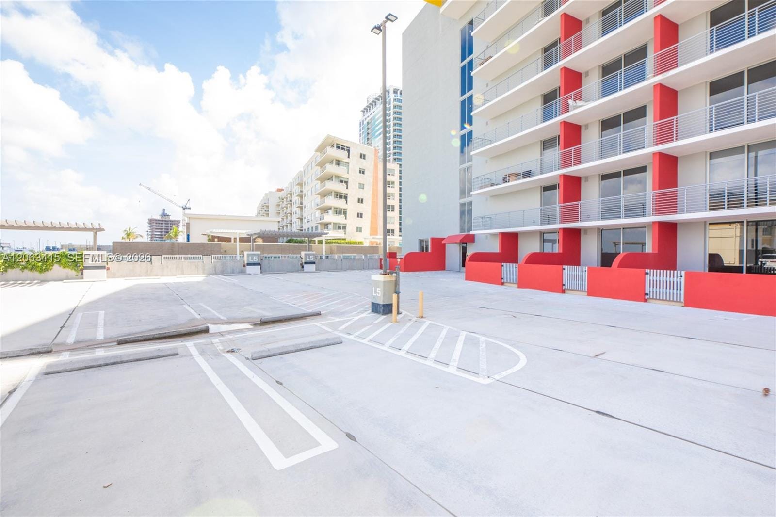 90 NE 32nd Street 516, Miami, FL 33137 photo 24