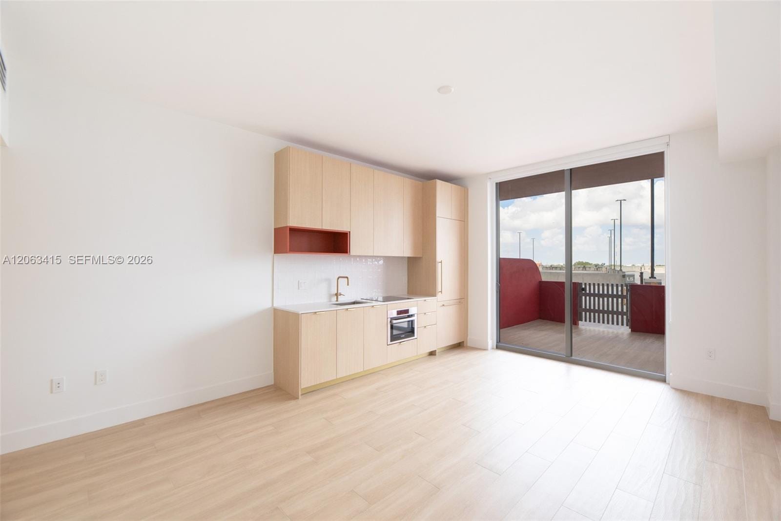 90 NE 32nd Street 516 — photo 6