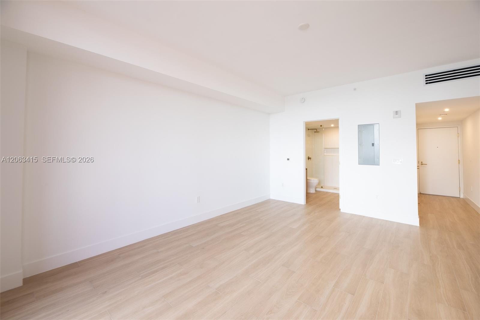 90 NE 32nd Street 516 — photo 7