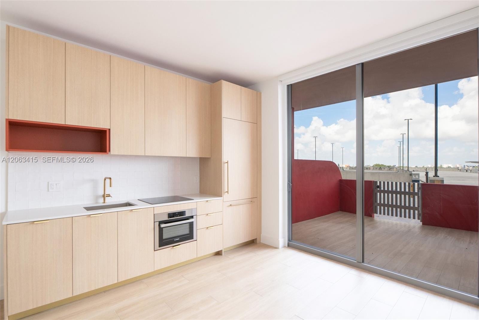 90 NE 32nd Street 516 — photo 9