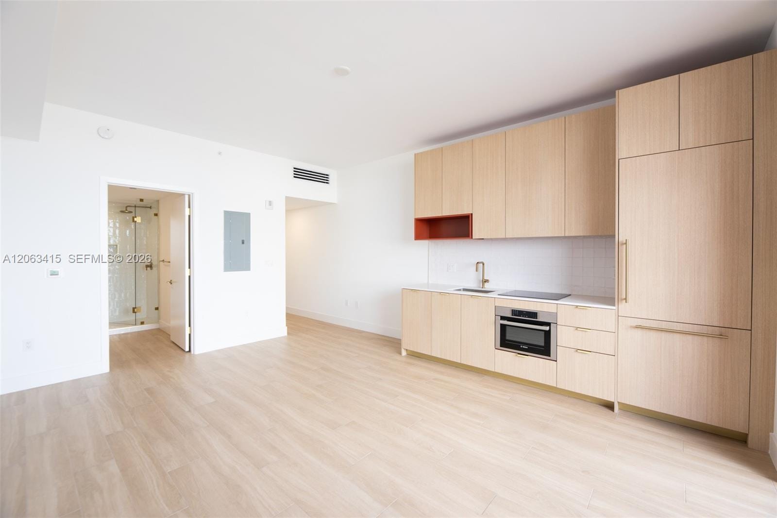 90 NE 32nd Street 516 — photo 10