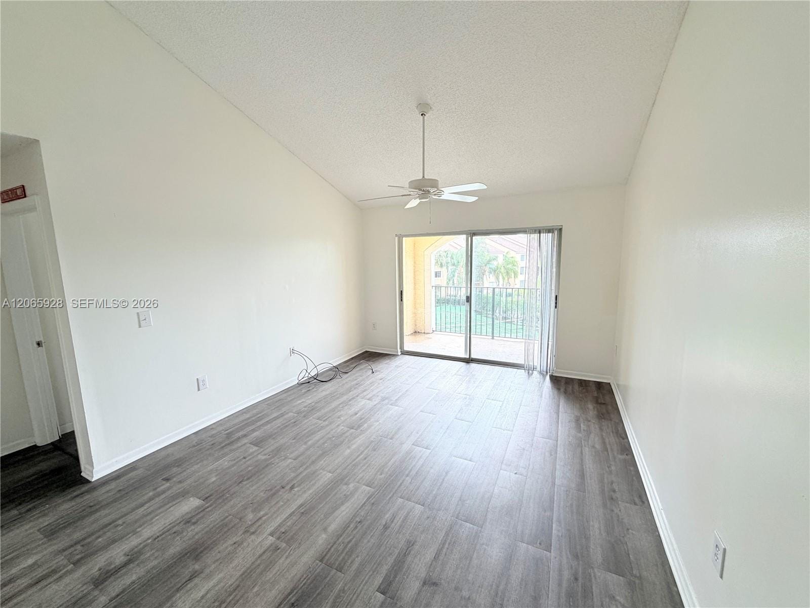 1749 Village Boulevard 304 — photo 2