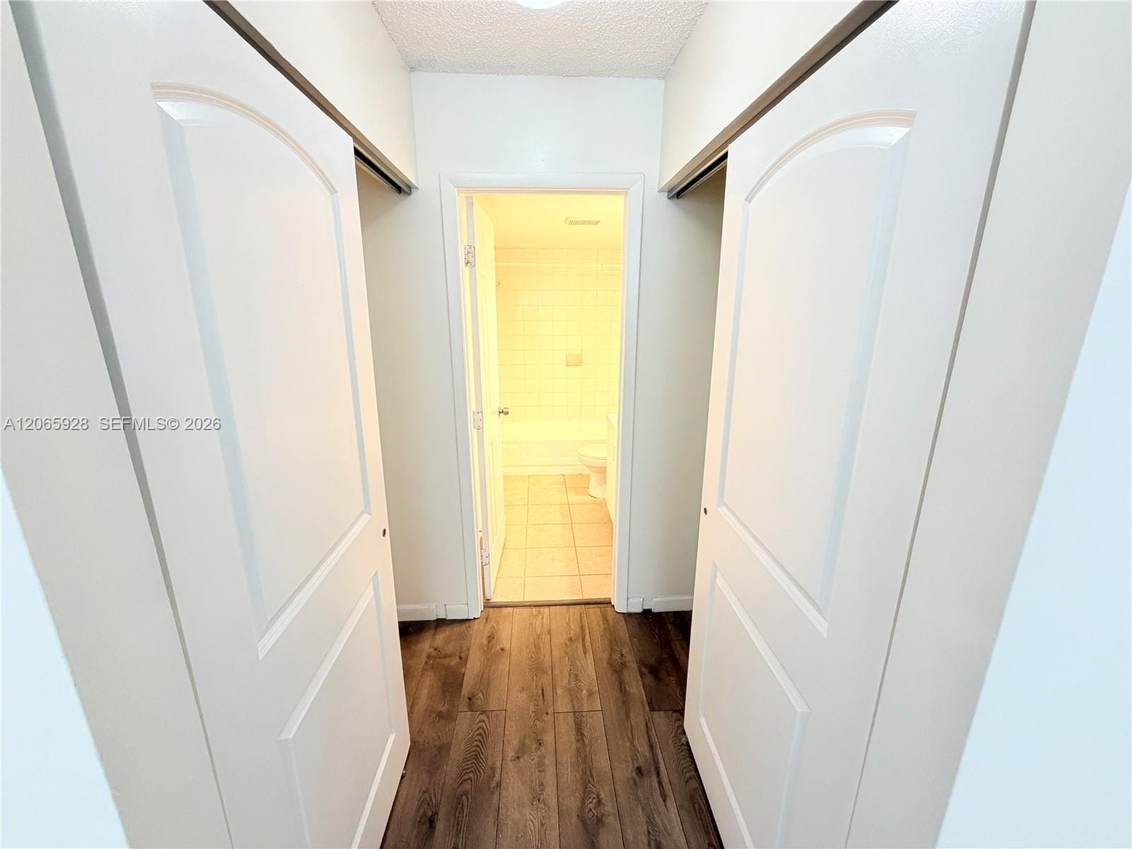 1749 Village Boulevard 304 — photo 9