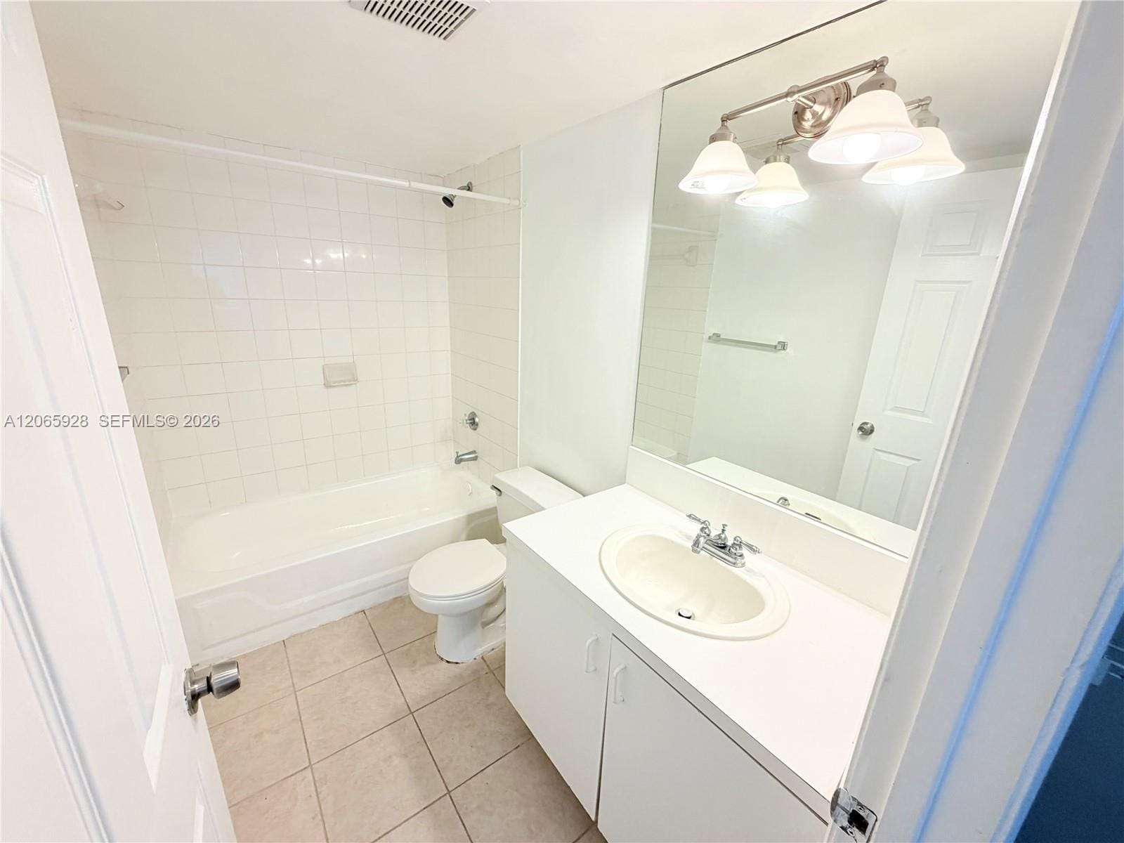 1749 Village Boulevard 304 — photo 10