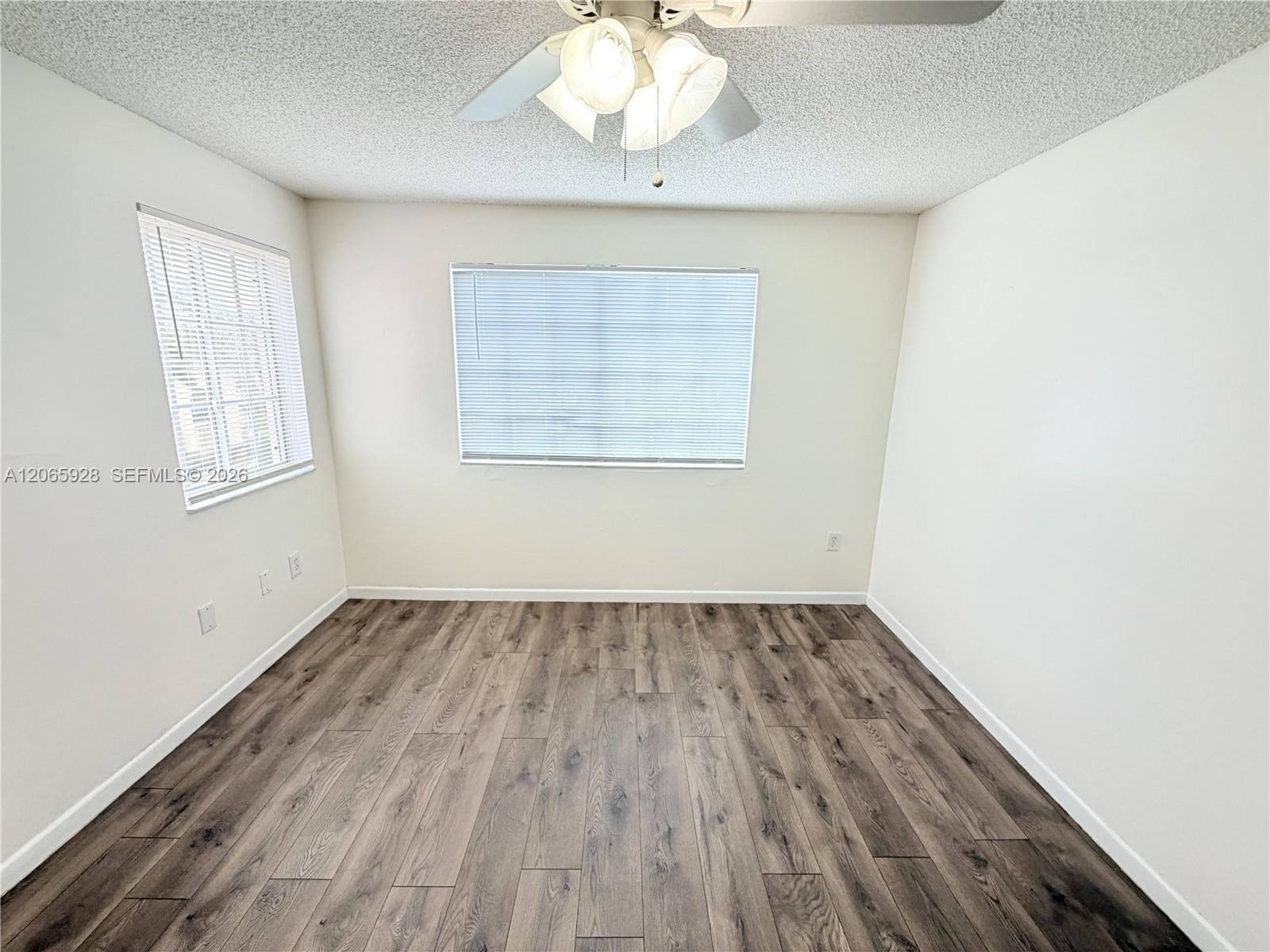 1749 Village Boulevard 304 — photo 11
