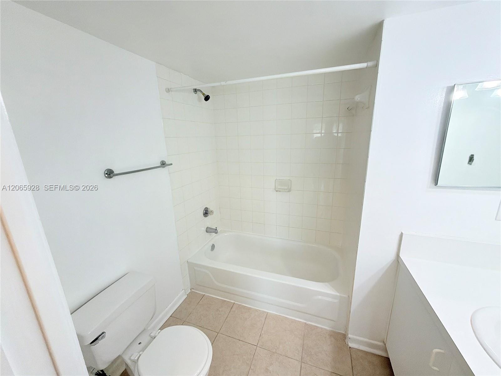 1749 Village Boulevard 304 — photo 12