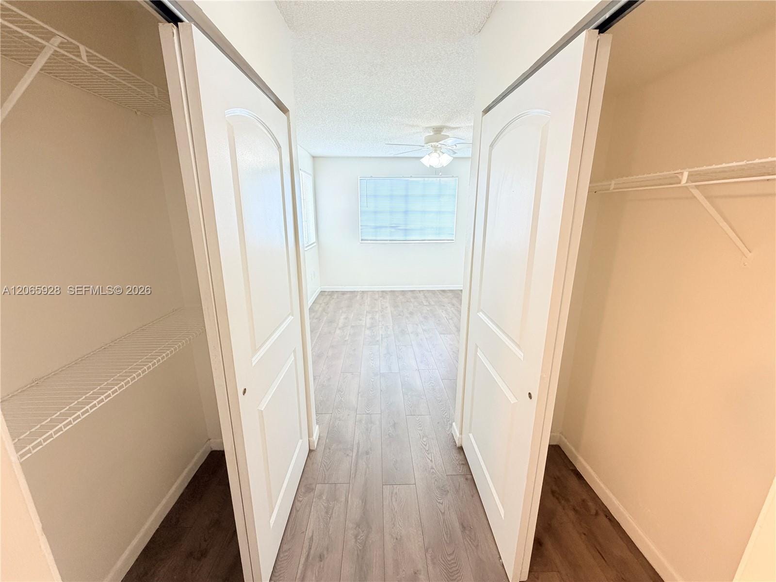 1749 Village Boulevard 304, West Palm Beach, FL 33409 photo 13