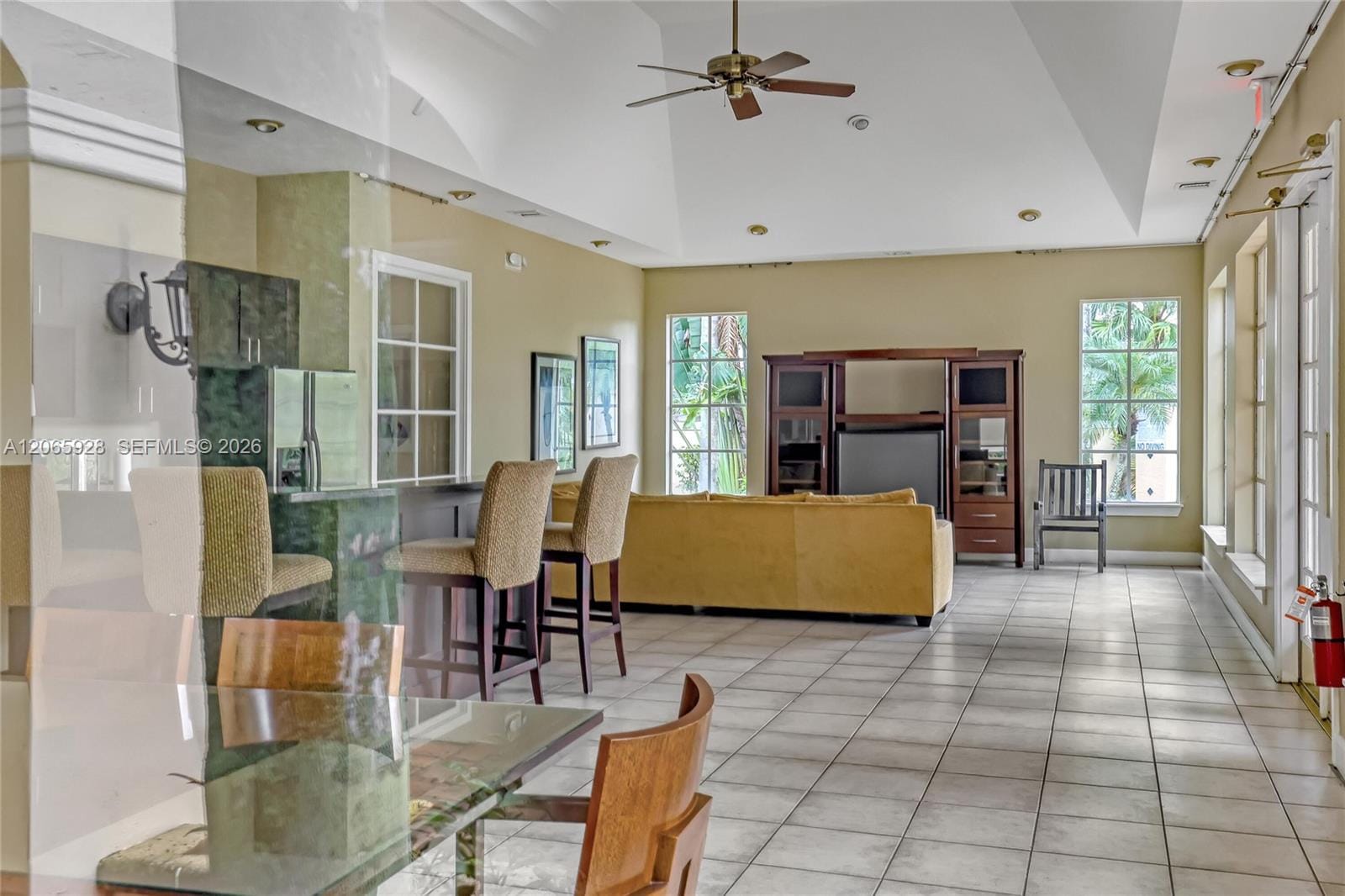 1749 Village Boulevard 304, West Palm Beach, FL 33409 photo 15
