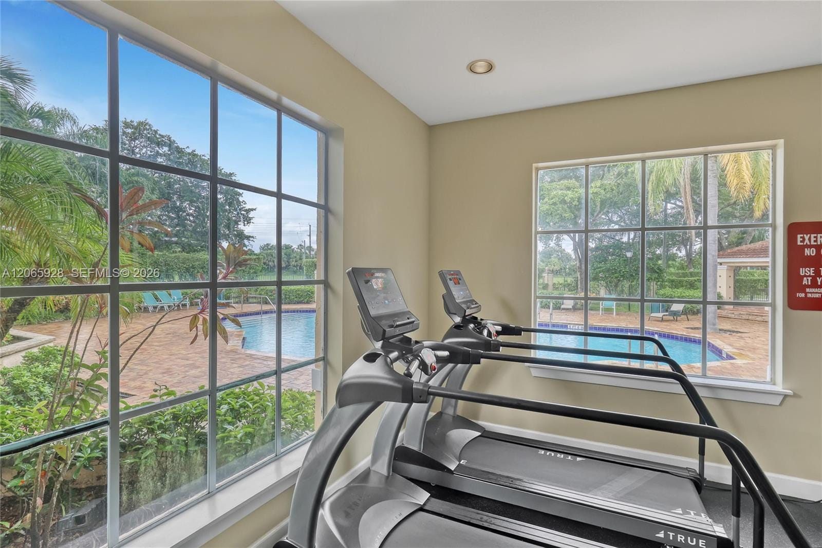 1749 Village Boulevard 304, West Palm Beach, FL 33409 photo 18