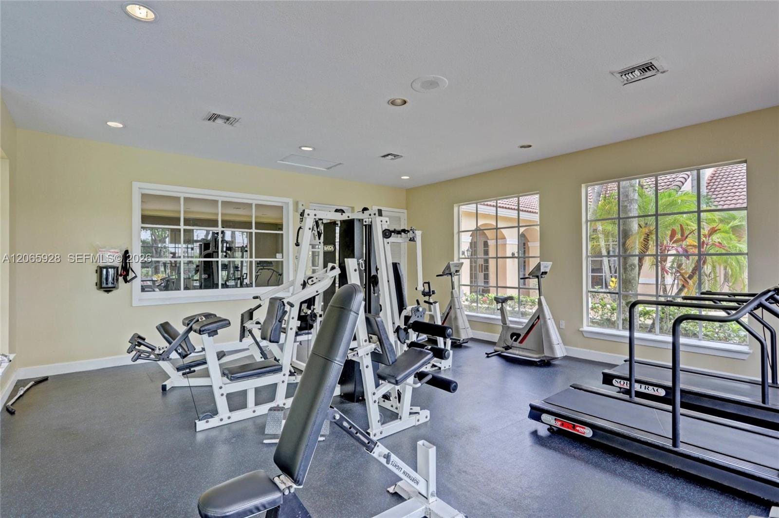 1749 Village Boulevard 304, West Palm Beach, FL 33409 photo 19