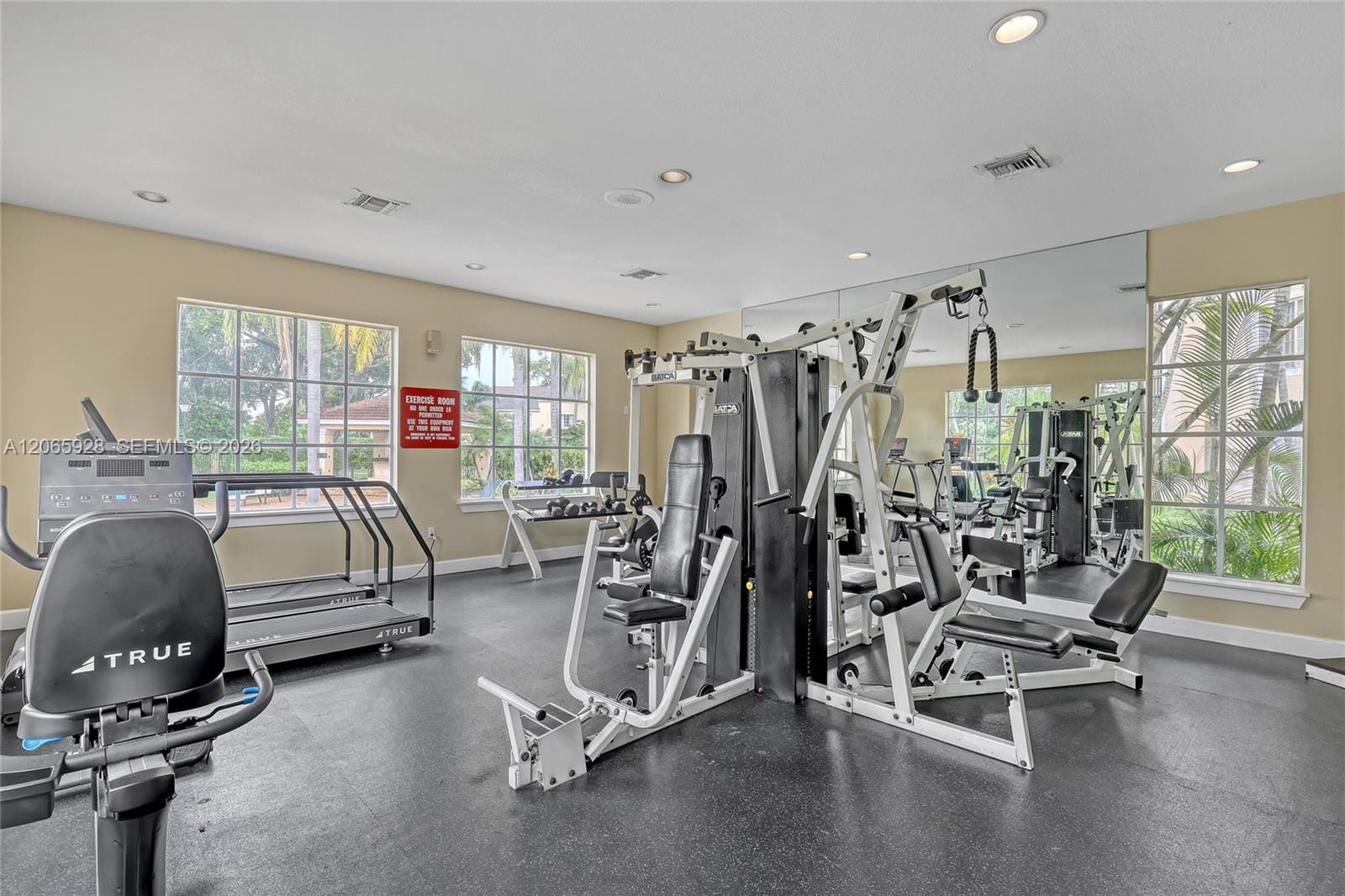 1749 Village Boulevard 304, West Palm Beach, FL 33409 photo 21