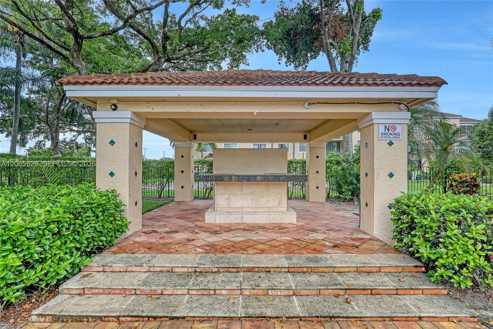 1749 Village Boulevard 304, West Palm Beach, FL 33409 photo 22