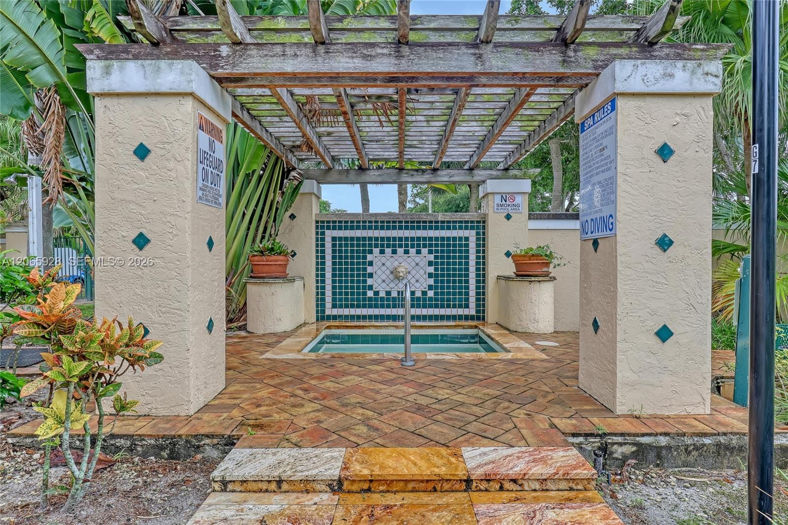 1749 Village Boulevard 304, West Palm Beach, FL 33409 photo 23