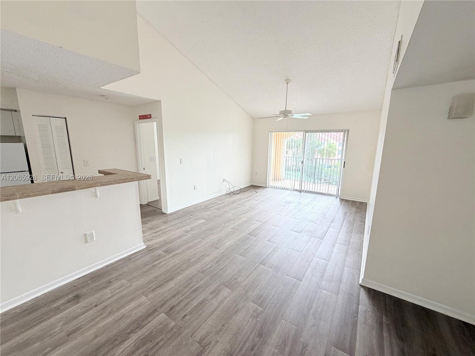 1749 Village Boulevard 304 — photo 4
