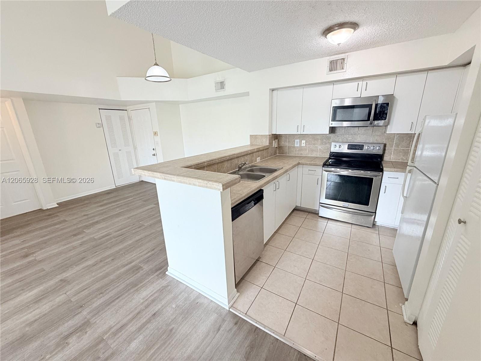 1749 Village Boulevard 304 — photo 5