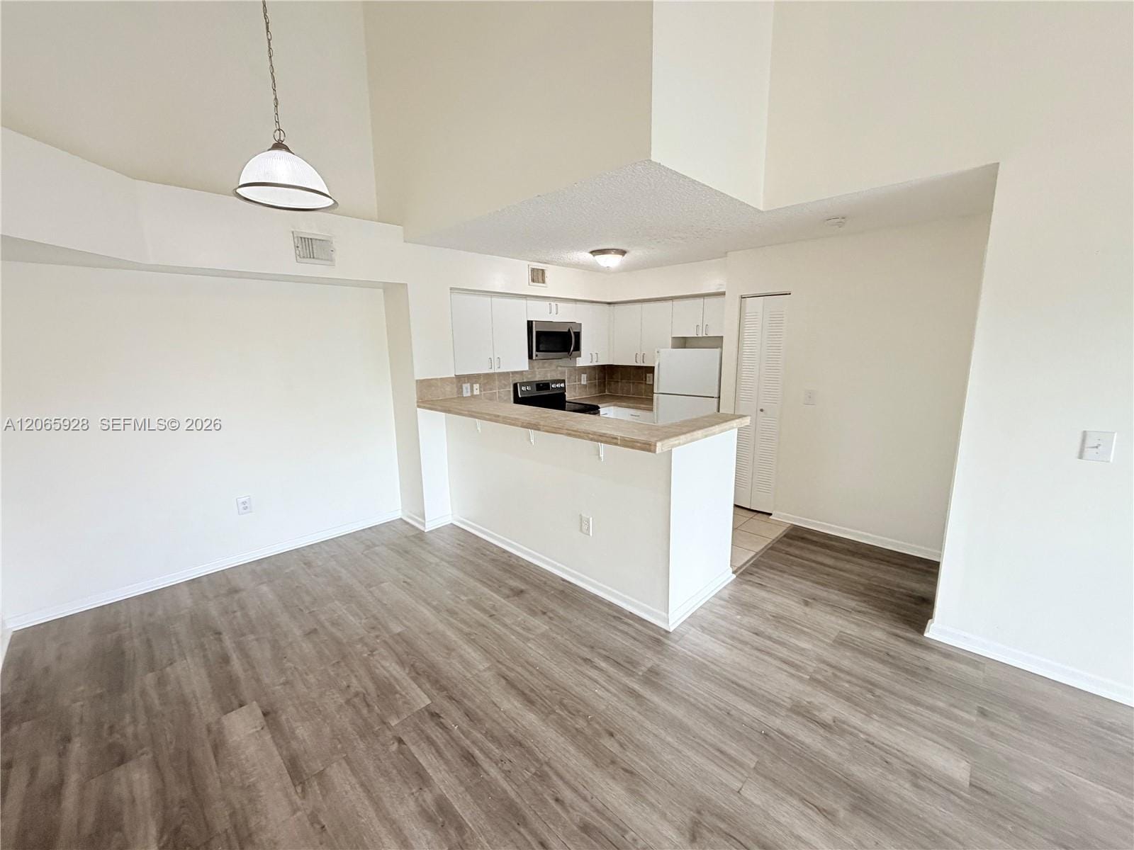 1749 Village Boulevard 304 — photo 6