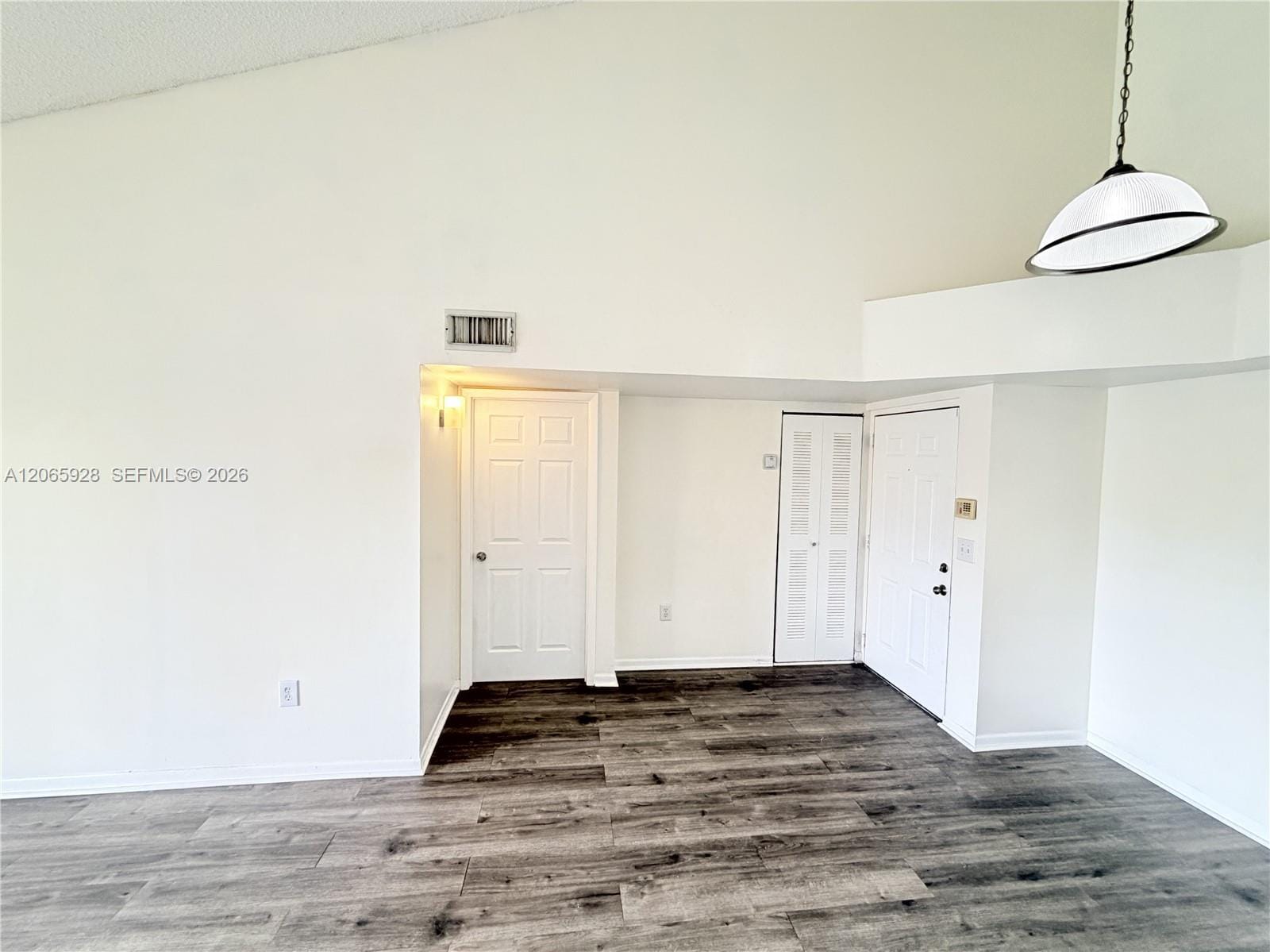 1749 Village Boulevard 304 — photo 7