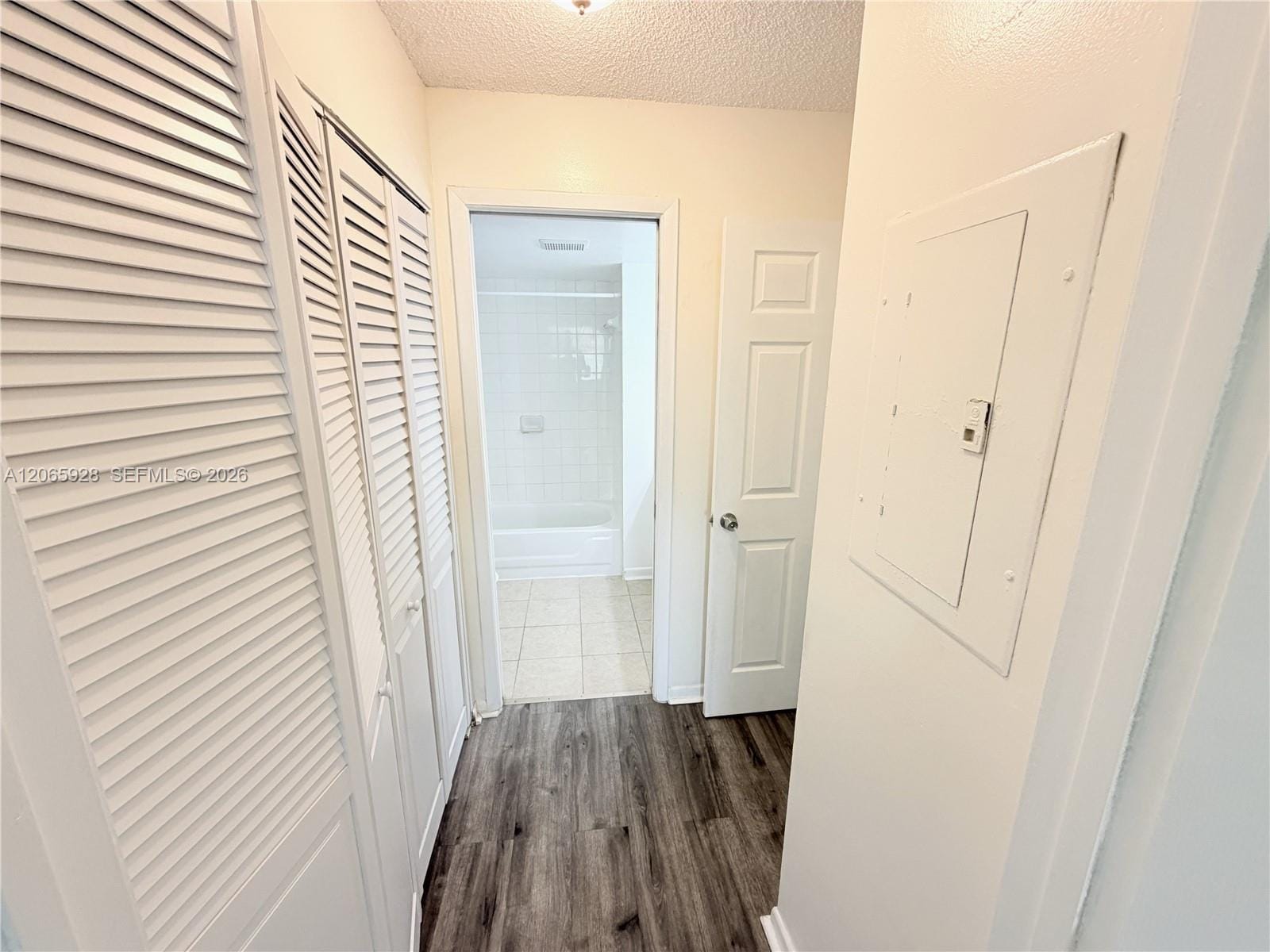 1749 Village Boulevard 304 — photo 8