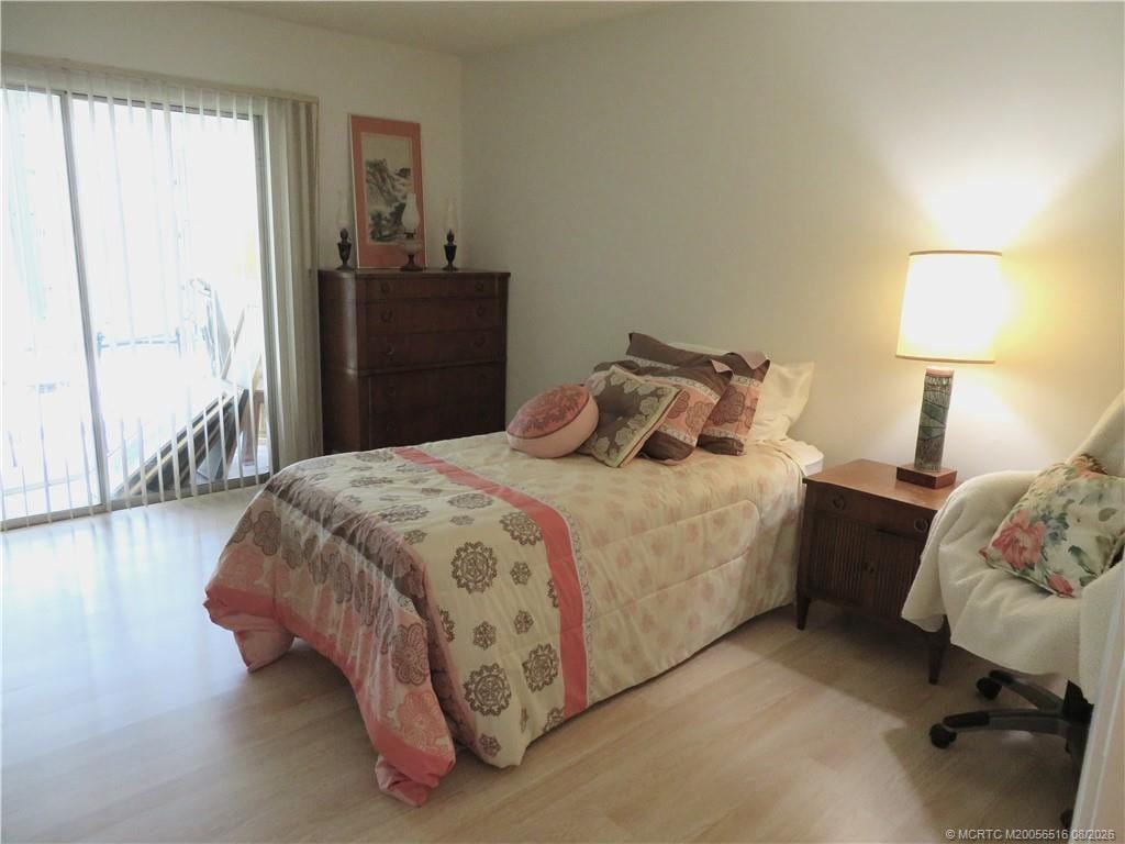 40 Vista Gardens Trail 204 — photo 2