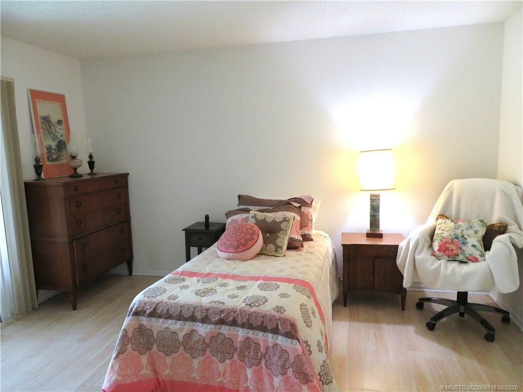 40 Vista Gardens Trail 204 — photo 3