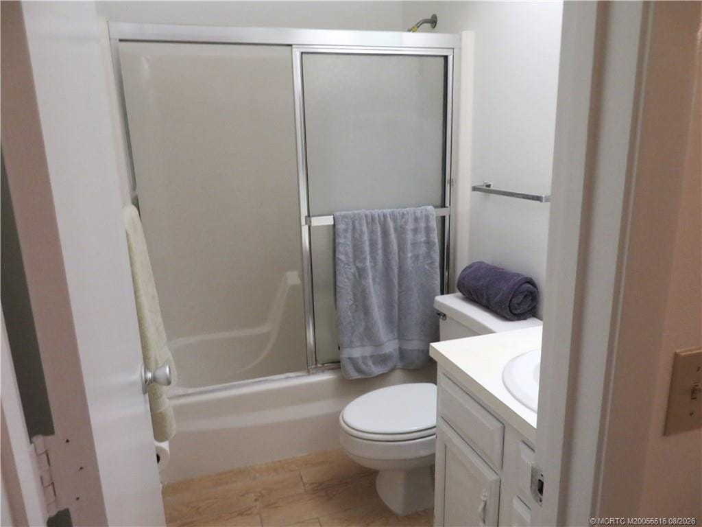 40 Vista Gardens Trail 204 — photo 4