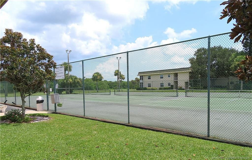 40 Vista Gardens Trail 204 — photo 10