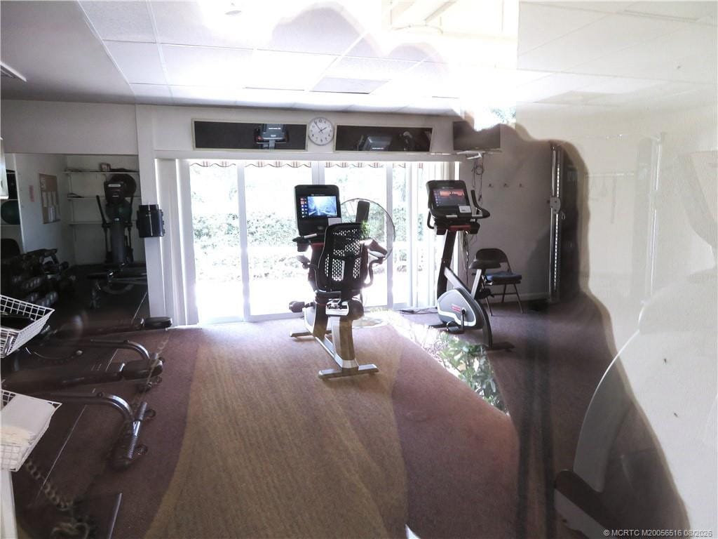40 Vista Gardens Trail 204, Vero Beach, FL 32962 photo 13