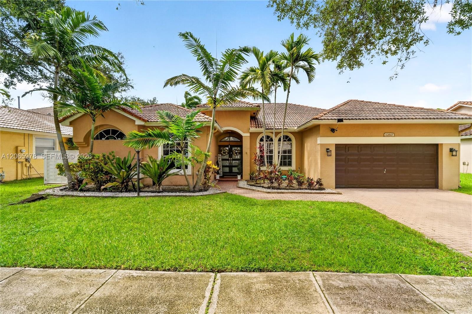 12617 NW 23rd Street — photo 11