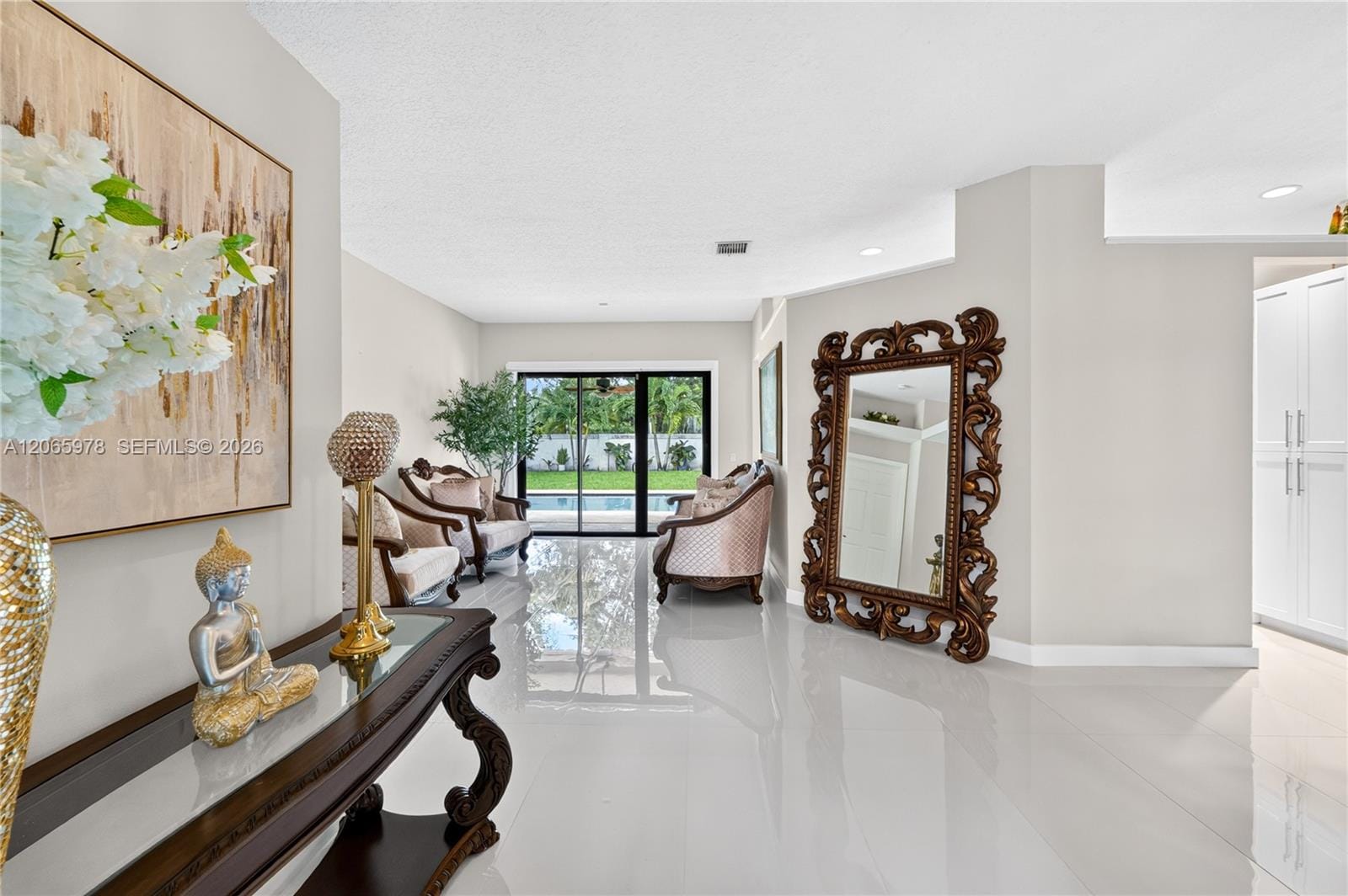 12617 NW 23rd Street, Pembroke Pines, FL 33028 photo 14