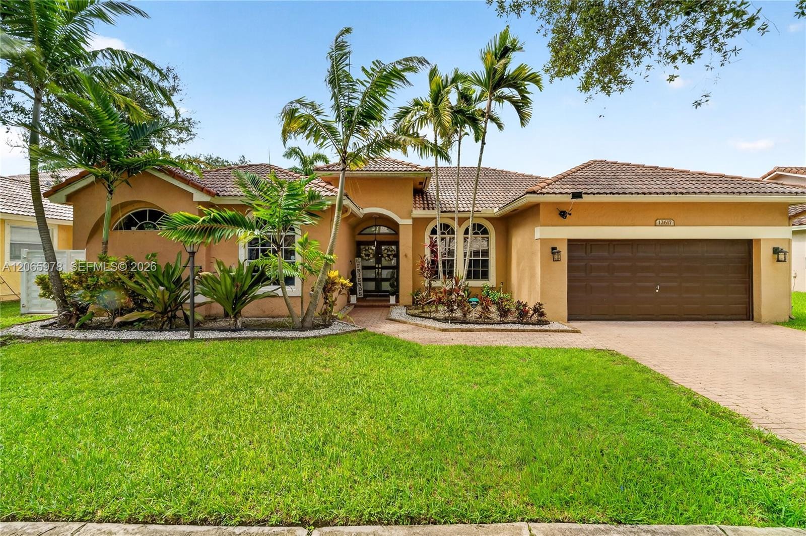 12617 NW 23rd Street — photo 3