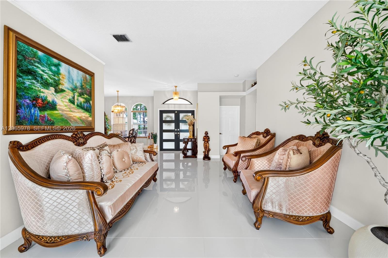 12617 NW 23rd Street, Pembroke Pines, FL 33028 photo 18
