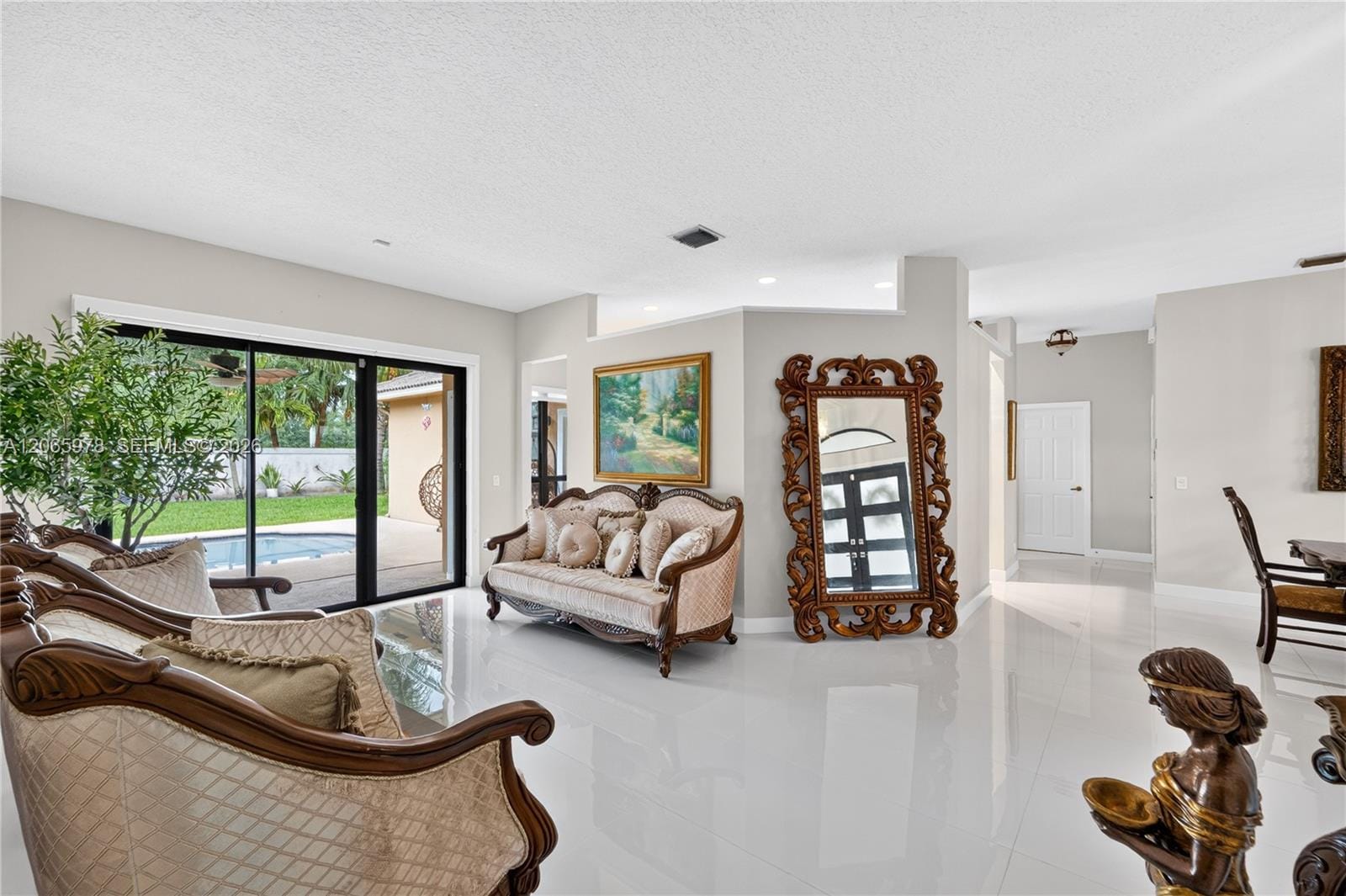 12617 NW 23rd Street, Pembroke Pines, FL 33028 photo 20