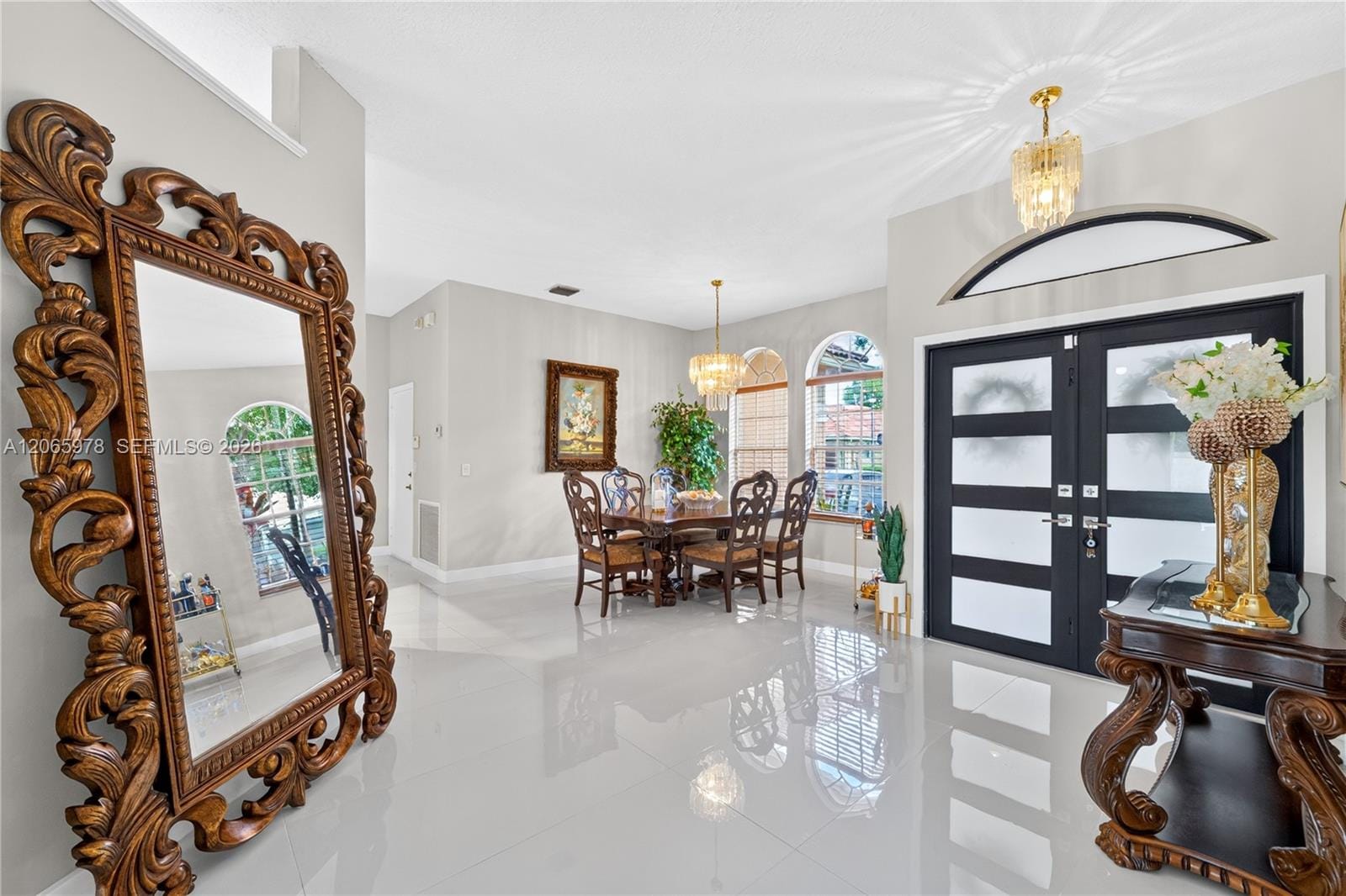 12617 NW 23rd Street, Pembroke Pines, FL 33028 photo 22