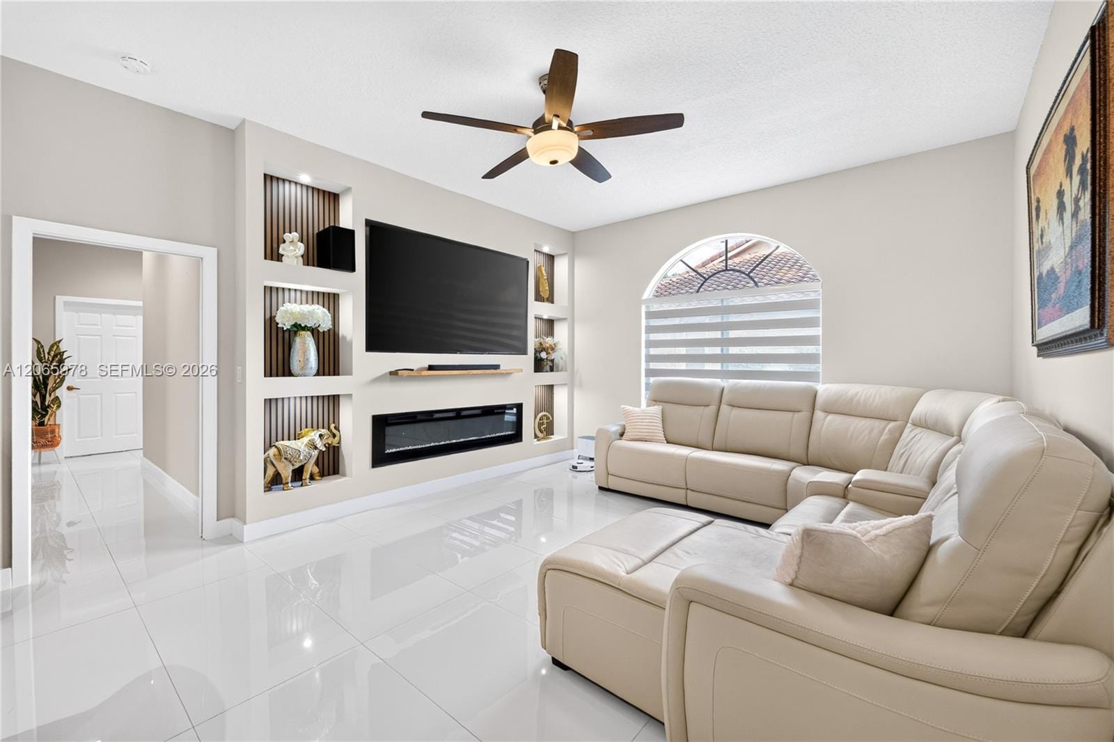 12617 NW 23rd Street, Pembroke Pines, FL 33028 photo 24