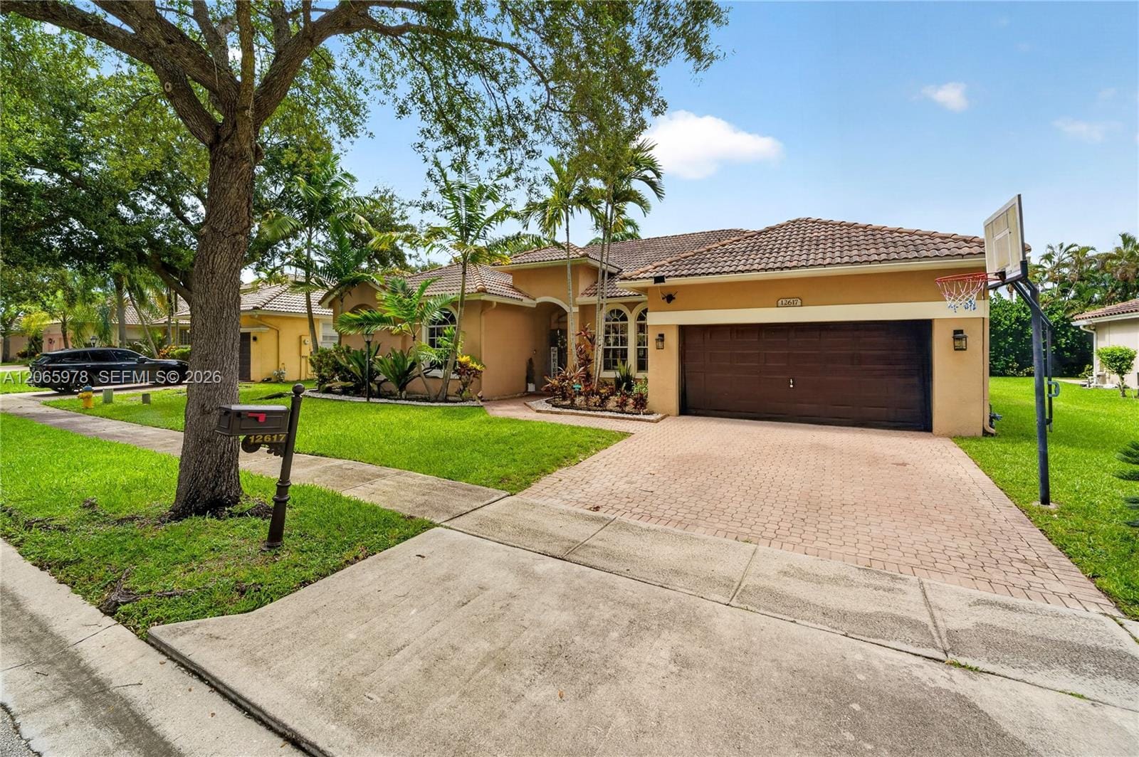 12617 NW 23rd Street — photo 7