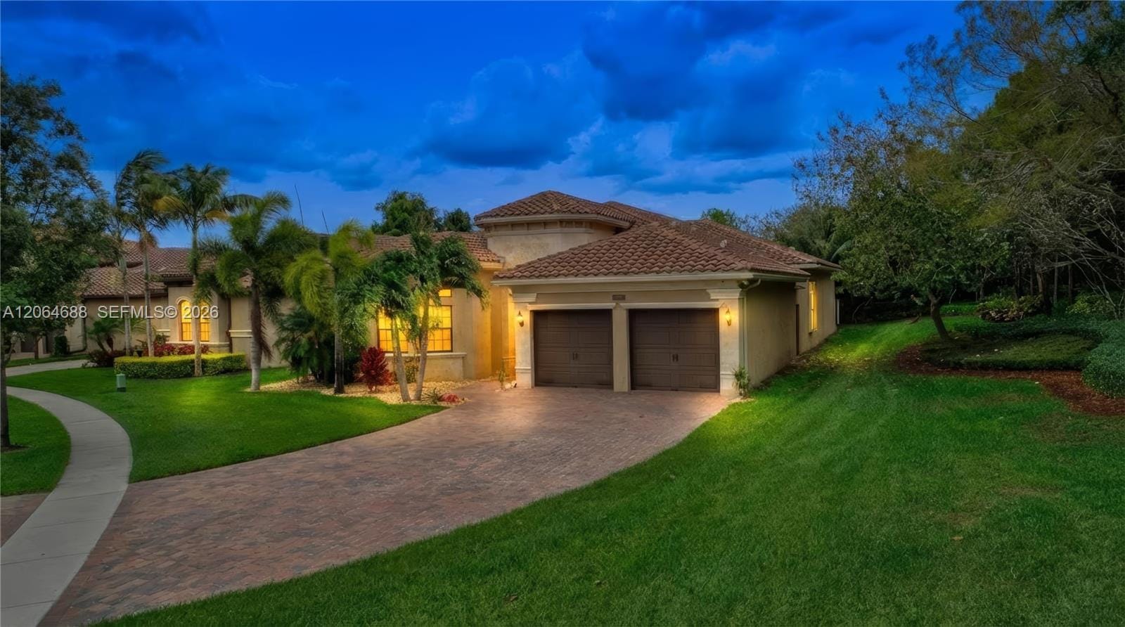 8181 Banpo Bridge Way, Delray Beach, FL 33446 photo 14